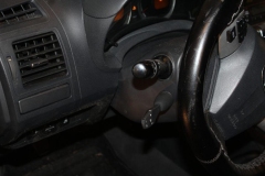 Toyota-Auris-2012-Tempomat-AP900_4279