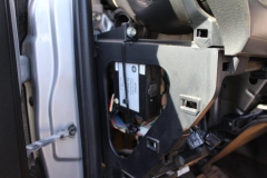 Toyota-Auris-2013-Tempomat-AP900-2_4290