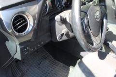 Toyota-Auris-2013-Tempomat-AP900-2_4291