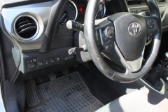 Toyota-Auris-2013-Tempomat-AP900-2_4292