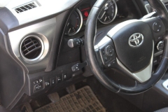 Toyota-Auris-2013-Tempomat-AP900-2_4293