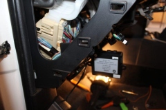 Toyota-Auris-2013-Tempomat-AP900-3_4297