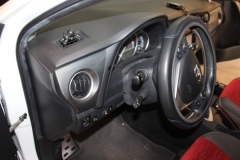 Toyota-Auris-2013-Tempomat-AP900-3_4298