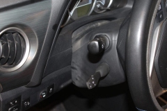Toyota-Auris-2013-Tempomat-AP900-3_4299