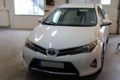 Toyota-Auris-2013-Tempomat-AP900-3_4300