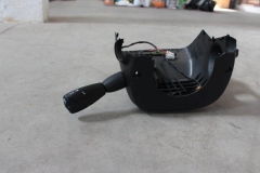 Toyota-Auris-2013-Tempomat-AP900_4281