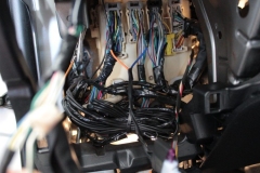 Toyota-Auris-2013-Tempomat-AP900_4283