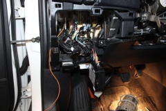 Toyota-Auris-2013-Tempomat-AP900_4284