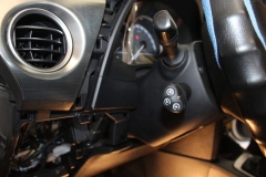 Toyota-Auris-2013-Tempomat-AP900_4285