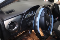 Toyota-Auris-2013-Tempomat-AP900_4286