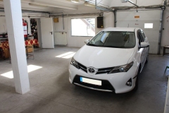 Toyota-Auris-2013-Tempomat-AP900_4287