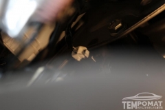 Toyota Auris 2013 - Tempomat beszerelés (AP900)_01