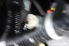 Toyota Auris 2013 - Tempomat beszerelés (AP900)_04