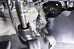 Toyota Auris 2013 - Tempomat beszerelés (AP900)_05