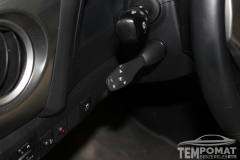 Toyota Auris 2013 - Tempomat beszerelés (AP900)_07