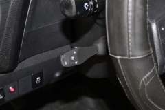 Toyota Auris 2013 - Tempomat beszerelés (AP900C)_06