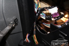 Toyota Auris 2013 - Tempomat beszerelés (AP900C)_03