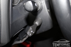 Toyota Auris 2013 - Tempomat beszerelés (AP900C)_04