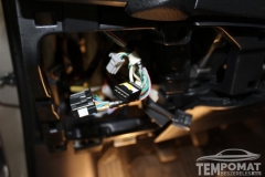 Toyota Auris 2013 - Tempomat beszerelés (AP900Ci)_01