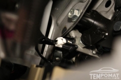 Toyota Auris 2013 - Tempomat beszerelés (AP900Ci)_03