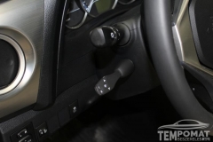 Toyota Auris 2013 - Tempomat beszerelés (AP900Ci)_04