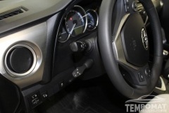 Toyota Auris 2013 - Tempomat beszerelés (AP900Ci)_05