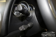Toyota Auris 2013 - Tempomat beszerelés (AP900Ci)_06