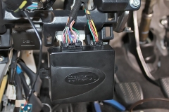 Toyota Auris 2013 - Tempomat beszerelés (AP900Ci)_2_02