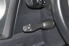 Toyota Auris 2013 - Tempomat beszerelés (AP900Ci)_2_04