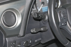 Toyota Auris 2013 - Tempomat beszerelés (AP900Ci)_2_05