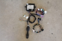 Toyota-Auris-2014-Tempomat-AP900C_4301