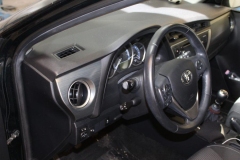 Toyota-Auris-2014-Tempomat-AP900C_4305