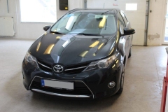 Toyota-Auris-2014-Tempomat-AP900C_4306