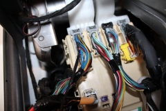 Toyota-Auris-2015-Tempomat-AP900_4307