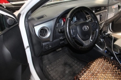Toyota-Auris-2015-Tempomat-AP900_4309