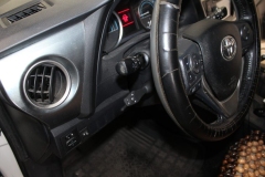 Toyota-Auris-2015-Tempomat-AP900_4310