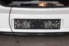 Toyota-Auris-2015-Tempomat-AP900C-Tolatokamera-Rendszam-tukor_4312