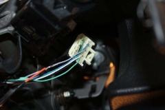 Toyota-Auris-2015-Tempomat-AP900C-Tolatokamera-Rendszam-tukor_4317