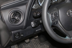 Toyota-Auris-2015-Tempomat-AP900C-Tolatokamera-Rendszam-tukor_4318