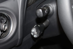 Toyota-Auris-2015-Tempomat-AP900C-Tolatokamera-Rendszam-tukor_4319