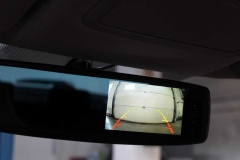 Toyota-Auris-2015-Tempomat-AP900C-Tolatokamera-Rendszam-tukor_4321