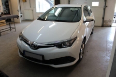 Toyota-Auris-2015-Tempomat-AP900C-Tolatokamera-Rendszam-tukor_4322