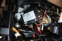 Toyota-Auris-2018-Tempomat-AP900Ci-2_2-rotated