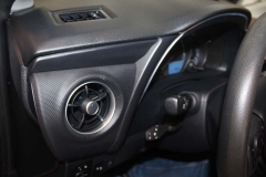 Toyota-Auris-2018-Tempomat-AP900Ci-2_3