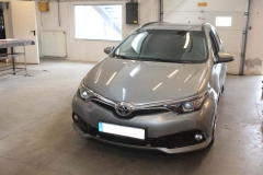Toyota-Auris-2018-Tempomat-AP900Ci-2_4