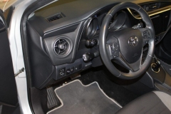 Toyota-Auris-2018-Tempomat-AP900Ci_4326