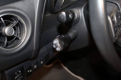 Toyota-Auris-2018-Tempomat-AP900Ci_4327