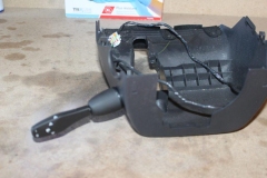 Toyota-Auris-Hybrid-2011-Tempomat-AP900C_4332