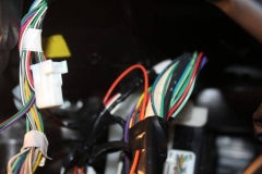 Toyota-Auris-Hybrid-2011-Tempomat-AP900C_4333