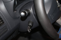 Toyota-Auris-Hybrid-2011-Tempomat-AP900C_4334